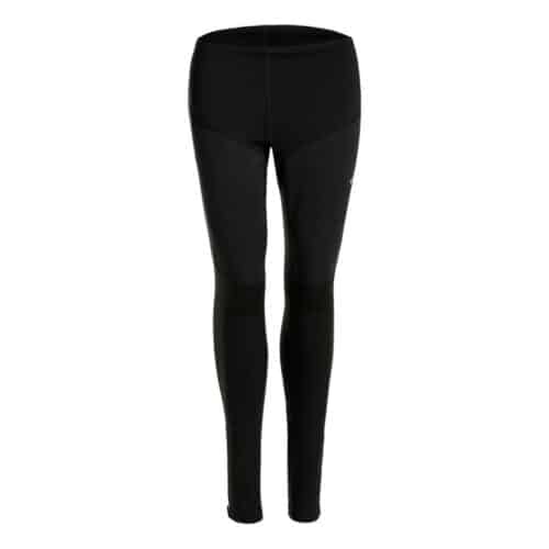 Winter Tight Running Tights Women