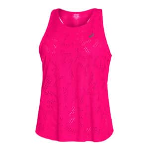 Ventilate Actibreeze Tank Top Women