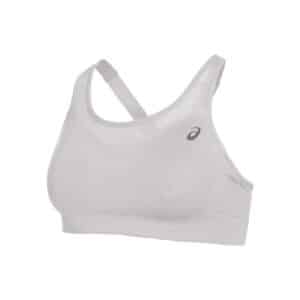 Accelerate Sports Bras Women