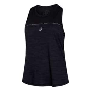 Race Tank Top Women