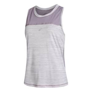 Race Tank Top Women