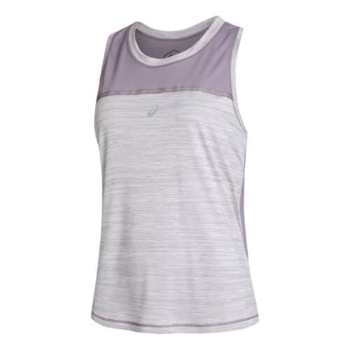 Race Tank Top Women