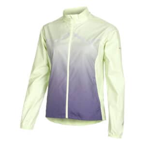 Lite-Show Running Jacket Women