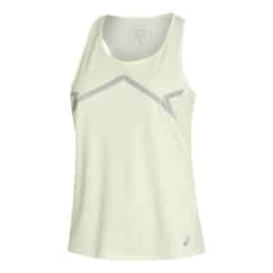 Lite-Show Tank Top Women