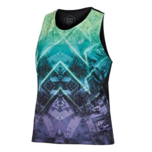 Marathon Tank Top Women