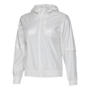 Nagino Running Jacket Women