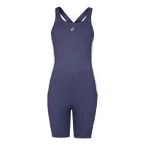 Nagino Run Unitard Jumpsuit Women