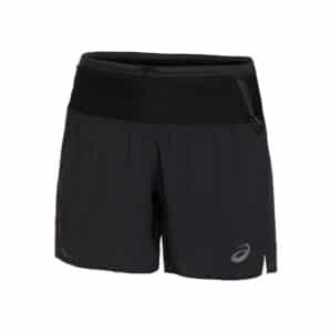 Fujitrail Shorts Men