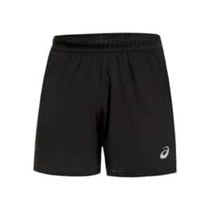 Ventilate 5in Shorts Men