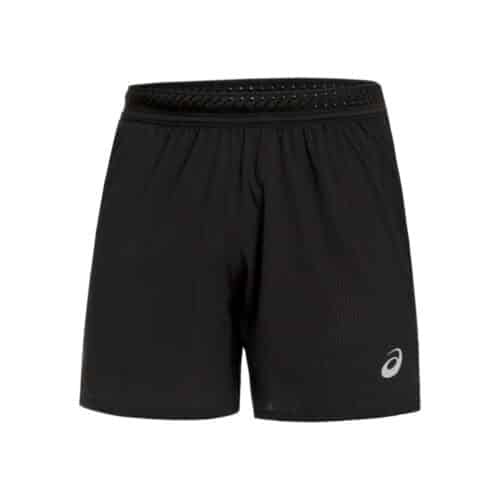 Ventilate 5in Shorts Men