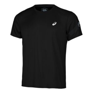 Icon Running Shirt Men