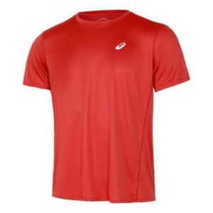 Katakana Running Shirts Men