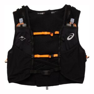 Fujitrail 7L Hydration Pack