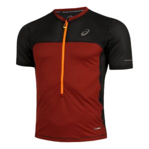 Fujitrail Running Shirt Men