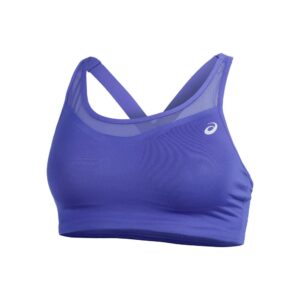 Accelerate Sports Bras Women