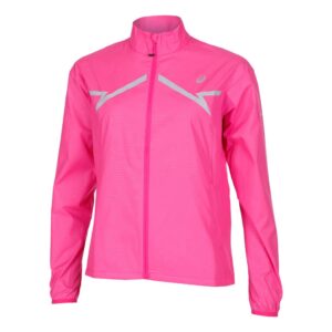 Lite-Show Running Jacket Women