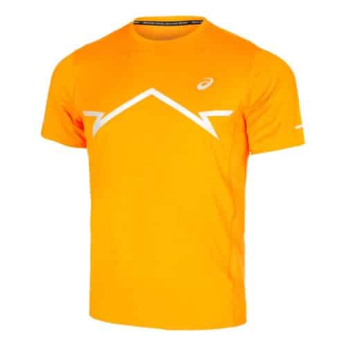 Lite-Show Running Shirt Men