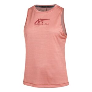 Tiger Tank Top Women