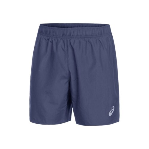 Core 7 Inch Running Shorts Men