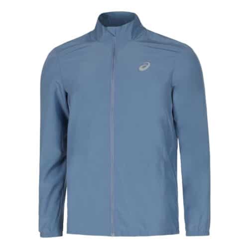 Core Running Jacket Men