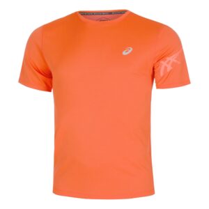 Icon Running Shirt Men