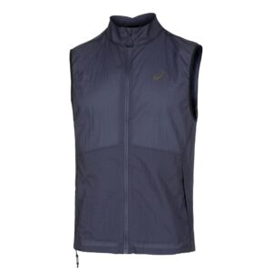 Metarun Package Gilet Running Vests Men