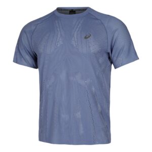 Metarun Running Shirt Men