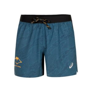 Fujitrail 5 Inch Running Shorts Men