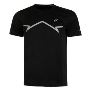 Lite-Show Running Shirt Men