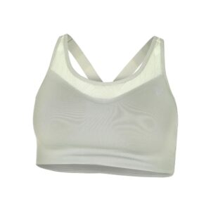 Accelerate Sports Bras Women