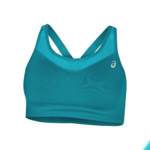 Accelerate Sports Bras Women