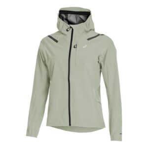 Accelerate Waterproof 2.0 Running Jacket Women