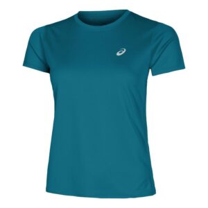 Core Running Shirt Women