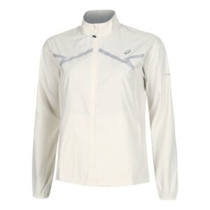 Lite-Show Running Jacket Women