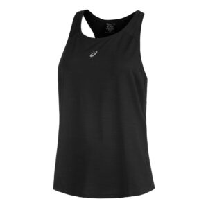 Road Tank Top Women