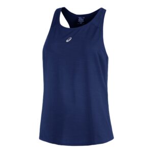 Road Tank Top Women