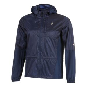 Package Running Jacket Women