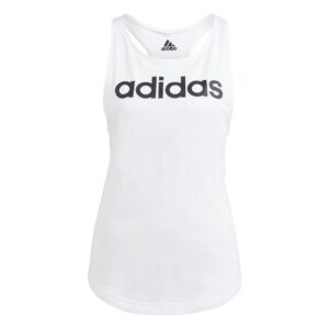 Linear Tank Top Women