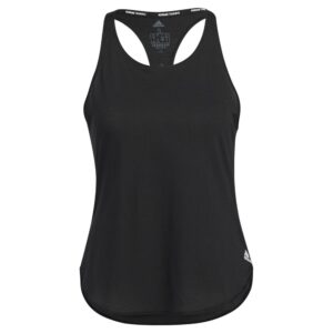 Go To 2.0 Tank Top Women