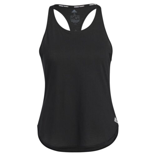 Go To 2.0 Tank Top Women