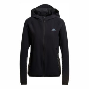 Radical Ref Jacket Running Jacket Women