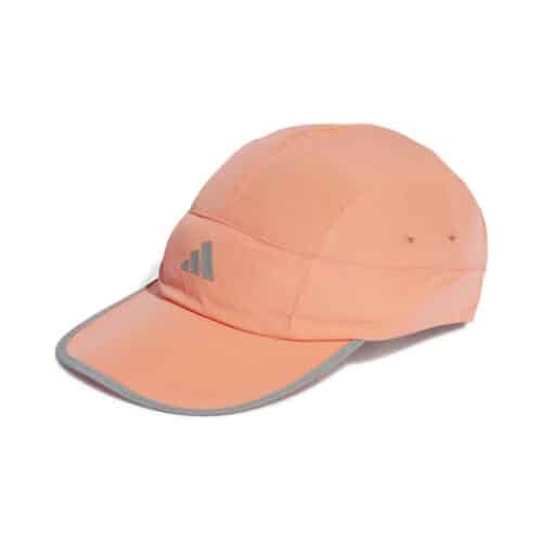 R X-City Heat Ready Cap Men