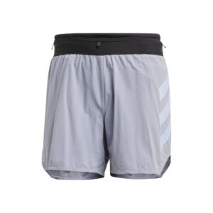 Agravic Pro Shorts Men