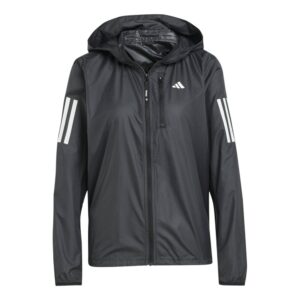 Own The Run B Running Jacket Women