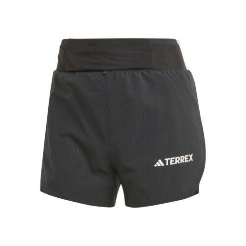 Terrex Pro Running Shorts Women