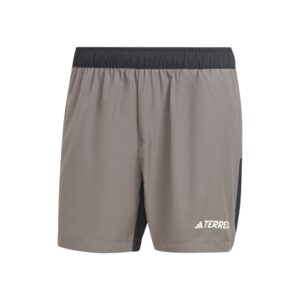 Terrex MT 7inch Running Shorts Men