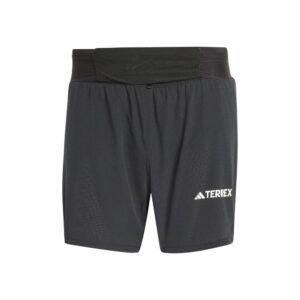 Terrex Pro Running Shorts Men