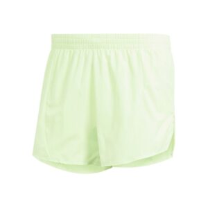 Adizero E Running Shorts Men