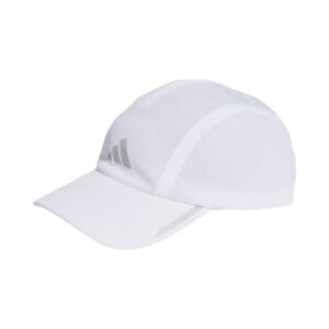 Run MES AeroReady Cap