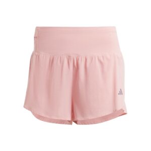 Adizero Gel Running Shorts Women